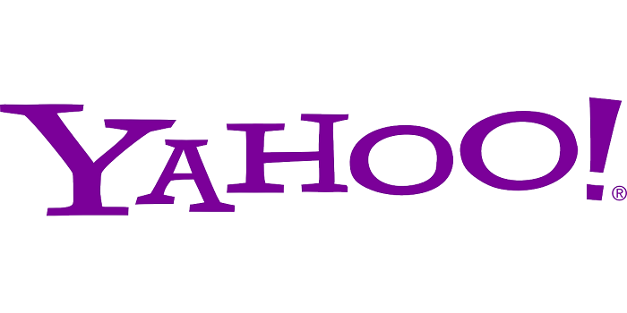 Yahooの芸能ニュースや広告がうざい【ブロックは可能？】
